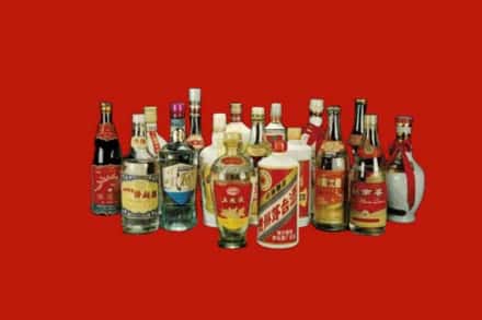 深圳市坪山回收烟酒
