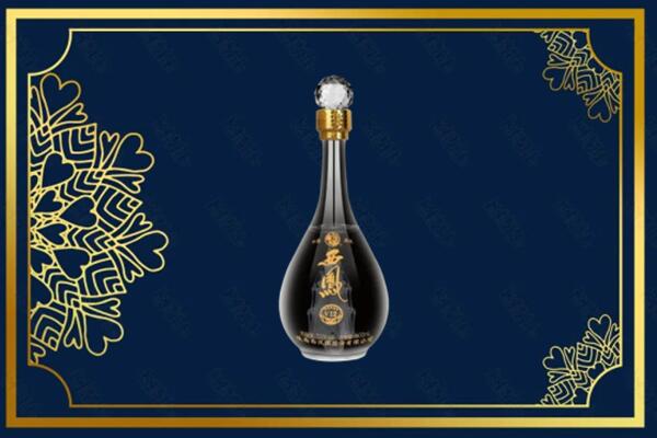 深圳市坪山烟酒回收西凤酒