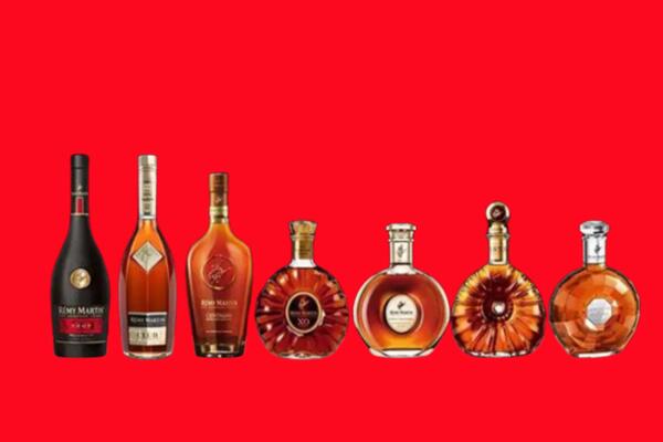 深圳市坪山洋酒回收